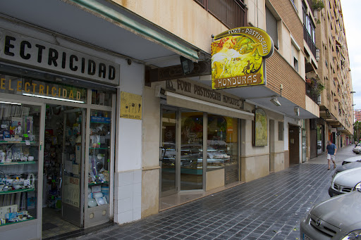 Foto del negocio