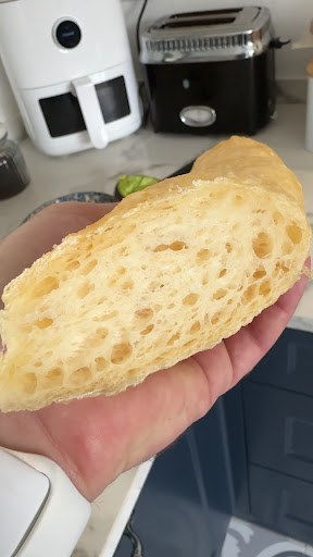Foto del negocio