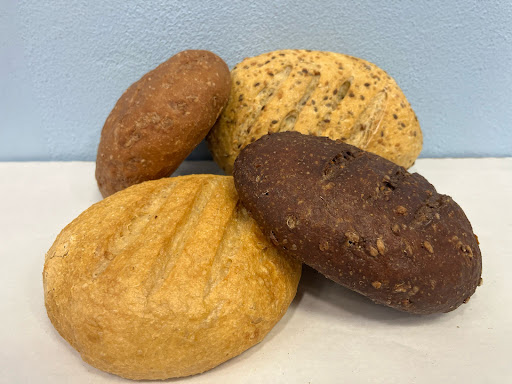 Foto del negocio