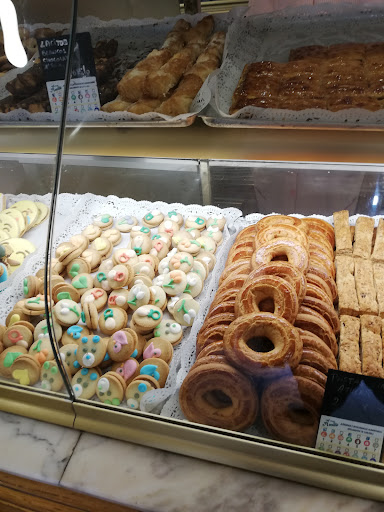 Foto del negocio