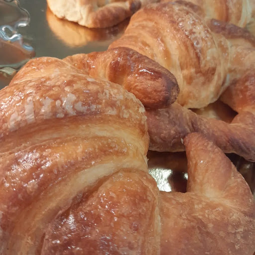 Foto del negocio