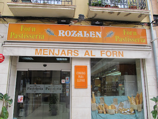 Foto del negocio