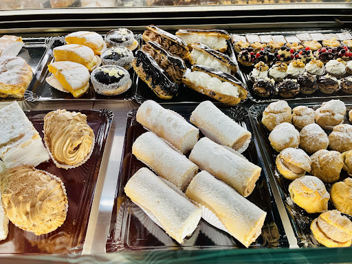 Foto del negocio
