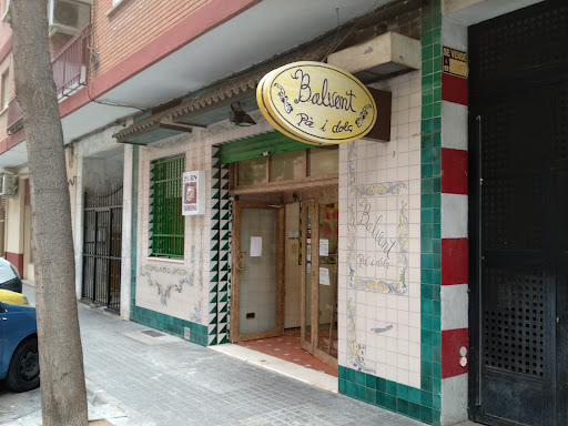 Foto del negocio