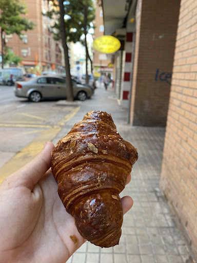 Foto del negocio
