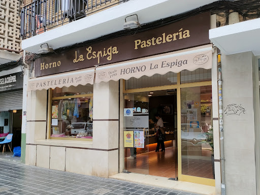 Foto del negocio