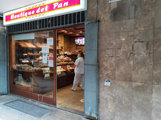 Foto del negocio
