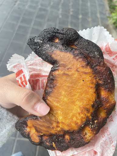 Foto del negocio