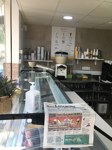 Foto del negocio