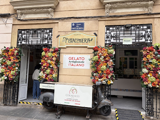 Foto del negocio