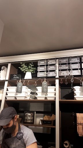 Foto del negocio