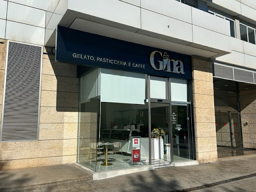 Foto del negocio