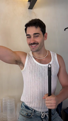Foto del negocio