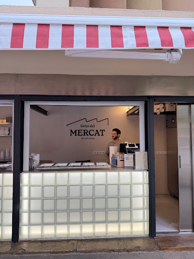 Foto del negocio