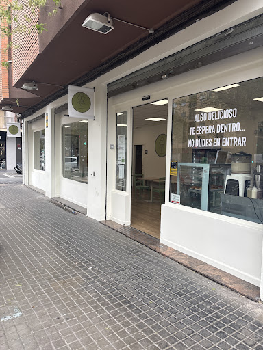 Foto del negocio