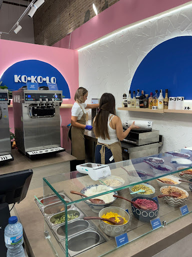 Foto del negocio