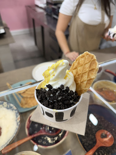 Foto del negocio