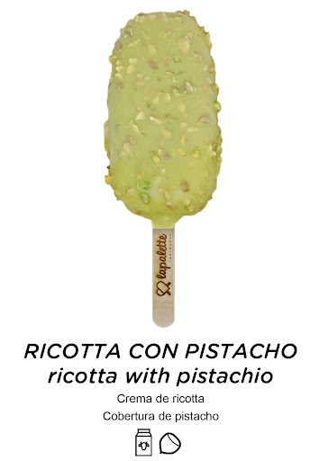 Foto del negocio