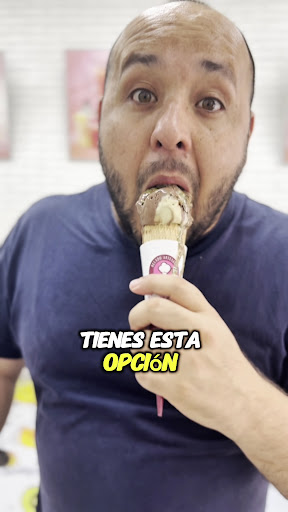 Foto del negocio