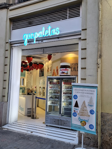Foto del negocio