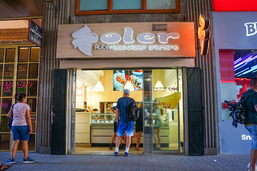 Foto del negocio