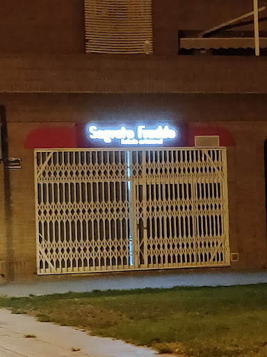 Foto del negocio