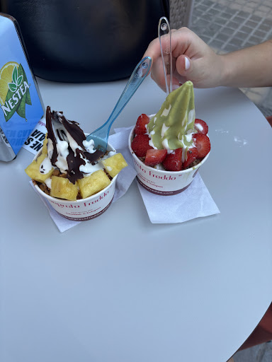 Foto del negocio