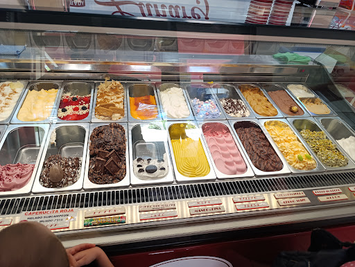 Foto del negocio
