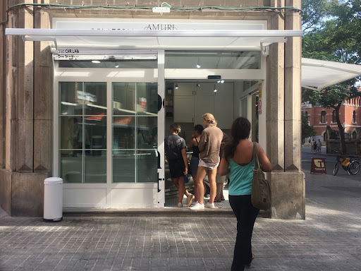Foto del negocio