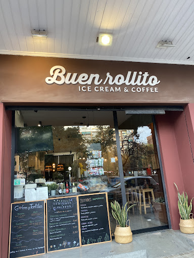 Foto del negocio