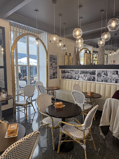 Foto del negocio