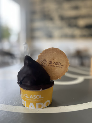 Foto del negocio