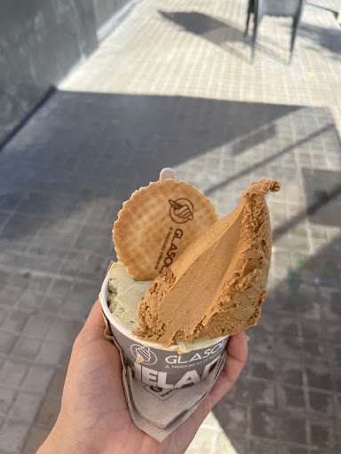 Foto del negocio