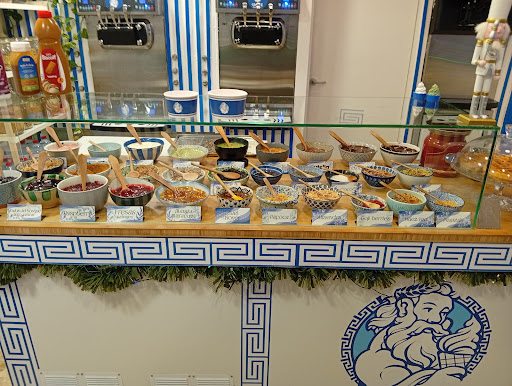 Foto del negocio
