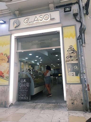 Foto del negocio