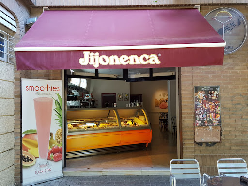 Foto del negocio