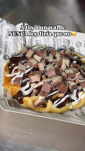 Foto del negocio