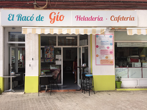 Foto del negocio