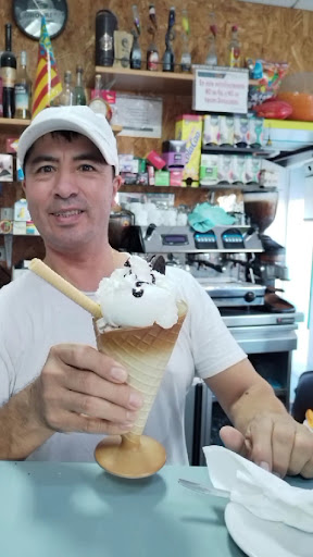 Foto del negocio