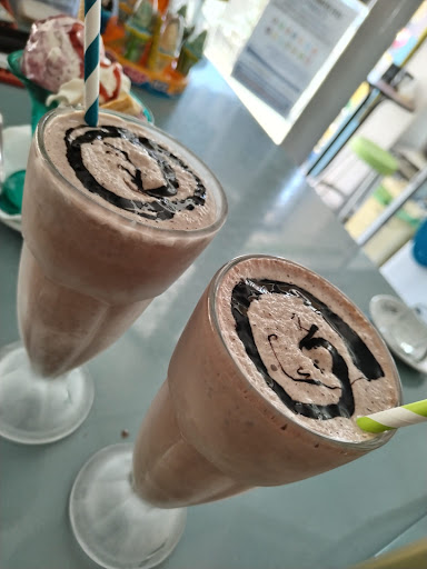 Foto del negocio