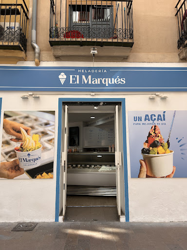 Foto del negocio