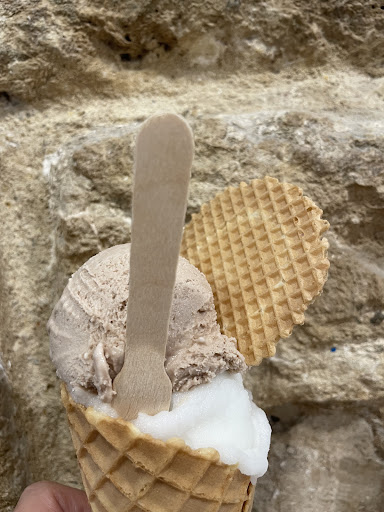 Foto del negocio