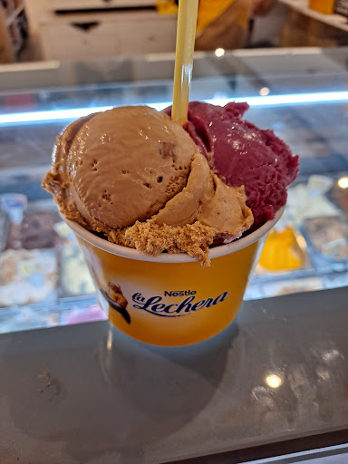 Foto del negocio
