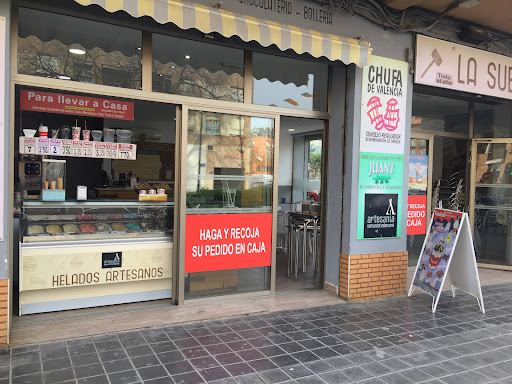 Foto del negocio