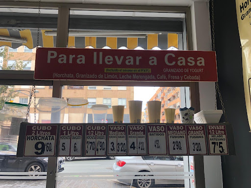Foto del negocio