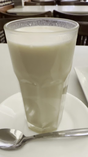 Foto del negocio