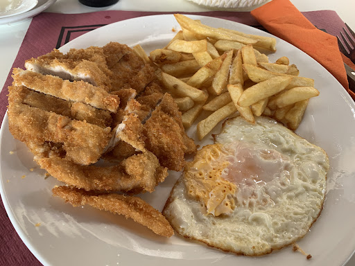 Foto del negocio