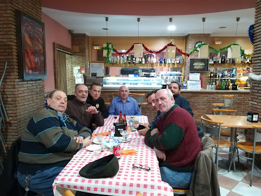 Foto del negocio