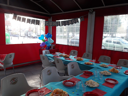 Foto del negocio