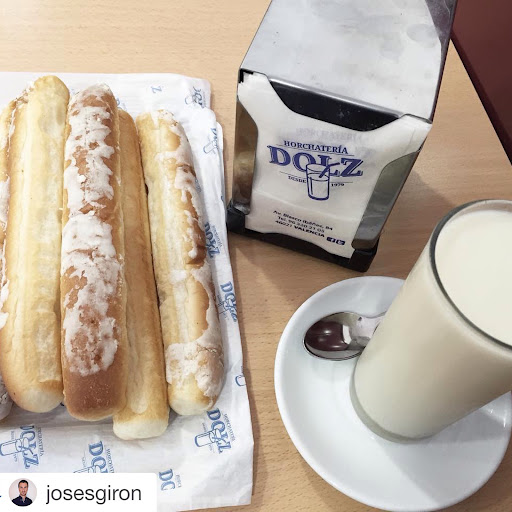 Foto del negocio